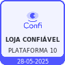 ComprayConfie