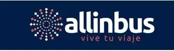 allinbus